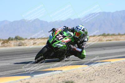 media/Nov-15-2024-CVMA Friday Practice (Fri) [[b142d29251]]/3-Group 3 and NRS/Session 3 (Turn 15 Inside)/